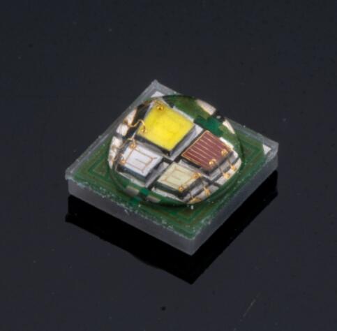 LED基礎集成芯片膠  高透光率  高折光率