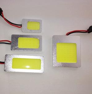 LED光電半導體  LED雙組份膠   高折射率膠   千京有機硅材料