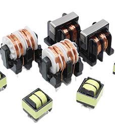 千京電感膠  續電器電感材料  淳牌電感粘接膠