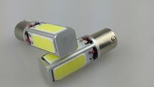 LED驅動電源灌封膠  LED透明封裝膠  玉米燈封裝膠