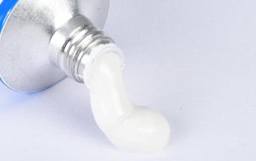 電子電器硅酮密封膠   冰箱用密封膠 (淳牌產品)
